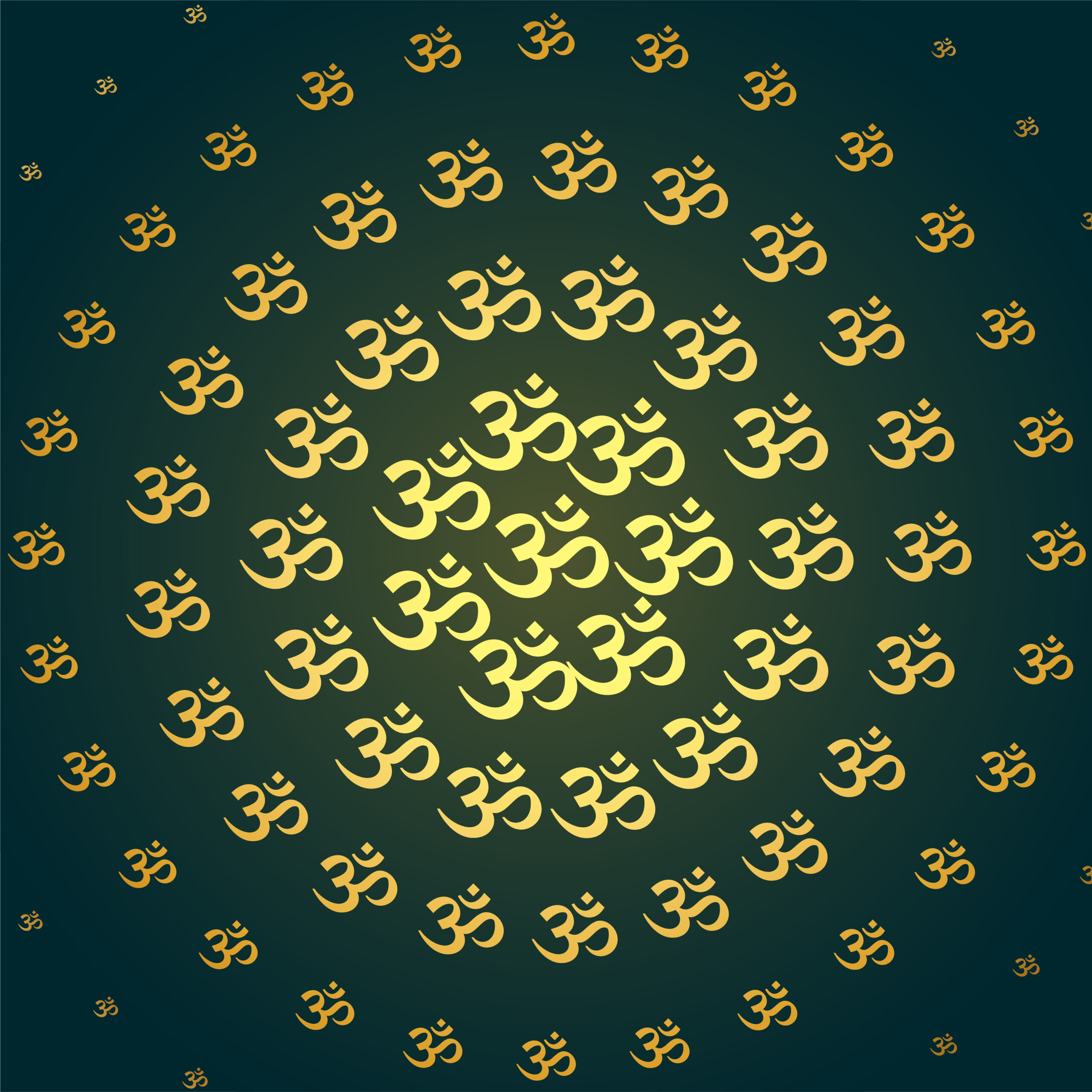 Decoding Beej [Seed] Mantras