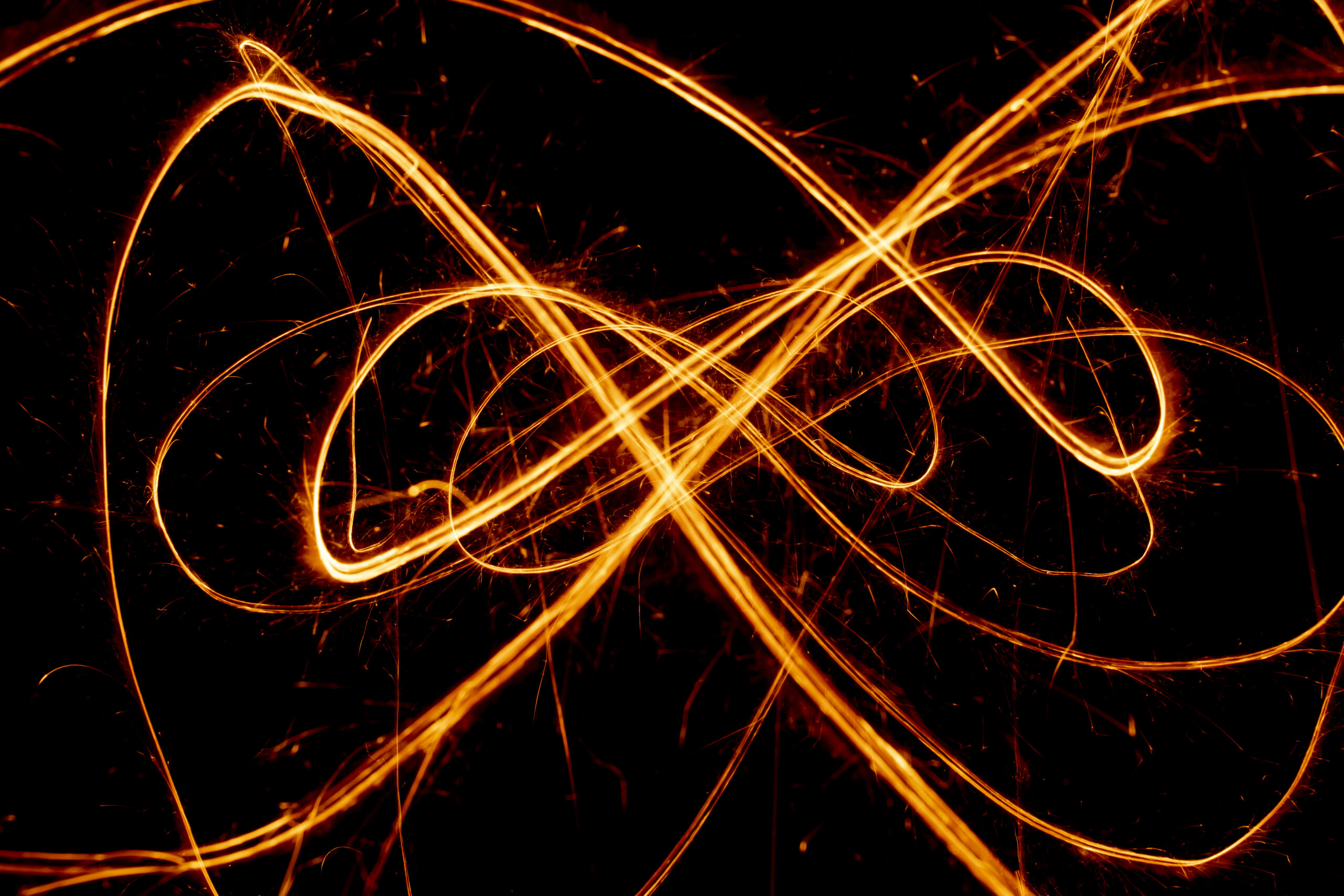 ASTROLOGY : A science decoding Quantum Entanglement