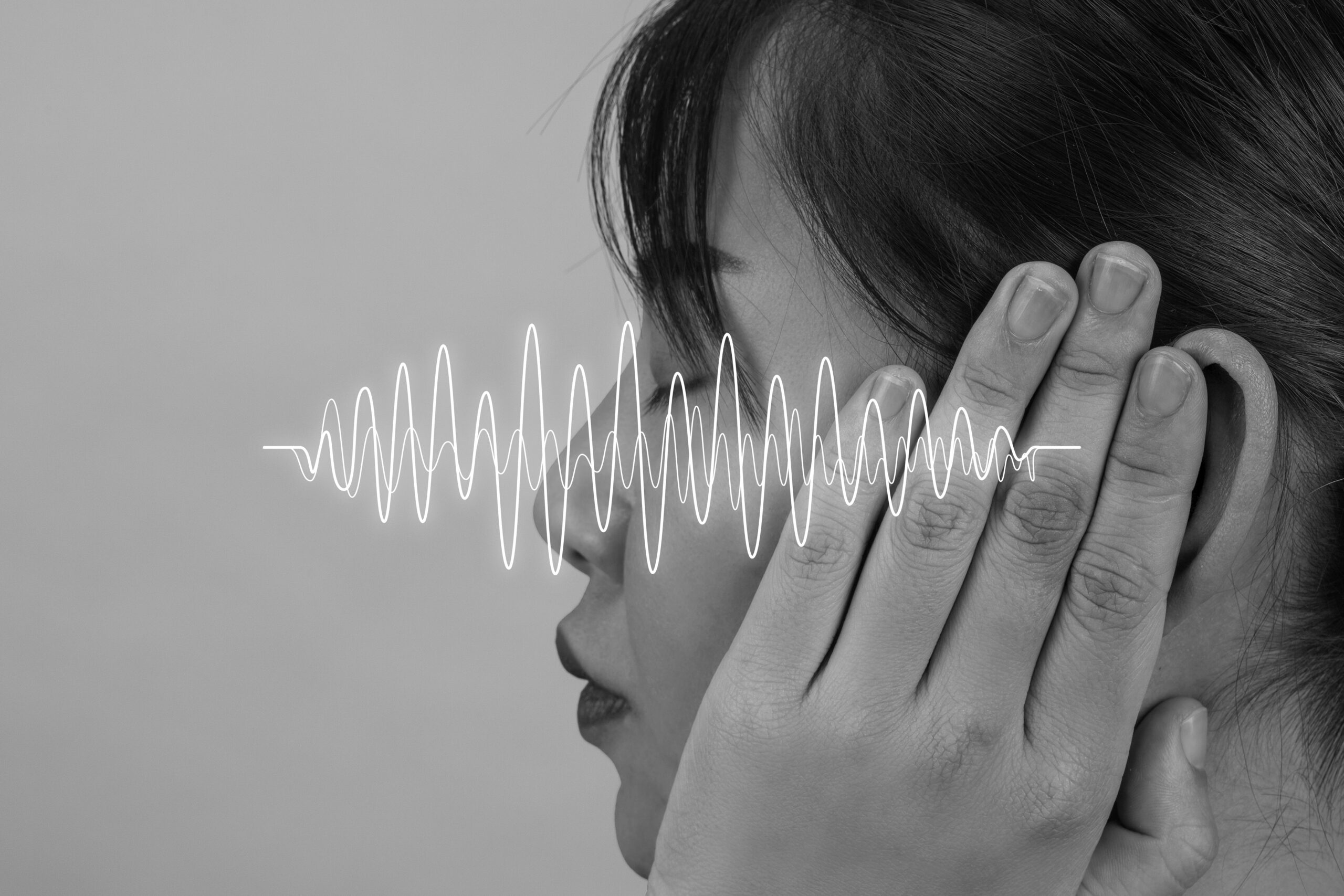 Sound : Your Gateway to Destiny!