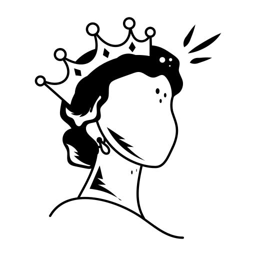 <br />
<b>Deprecated</b>:  ucfirst(): Passing null to parameter #1 ($string) of type string is deprecated in <b>/home/u786574698/domains/rahuketu.com/public_html/layouts/partials/homepage/head_to_heart.php</b> on line <b>47</b><br />
